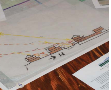 public studio trace.PNG