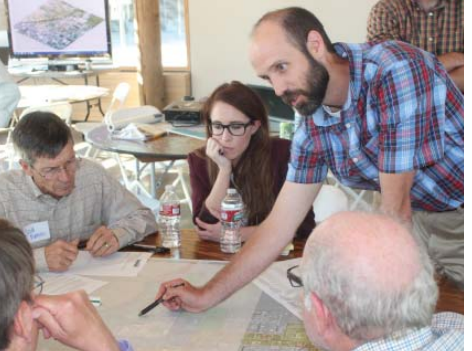 public studio exercise.PNG