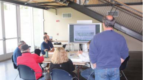 public studio cover.PNG