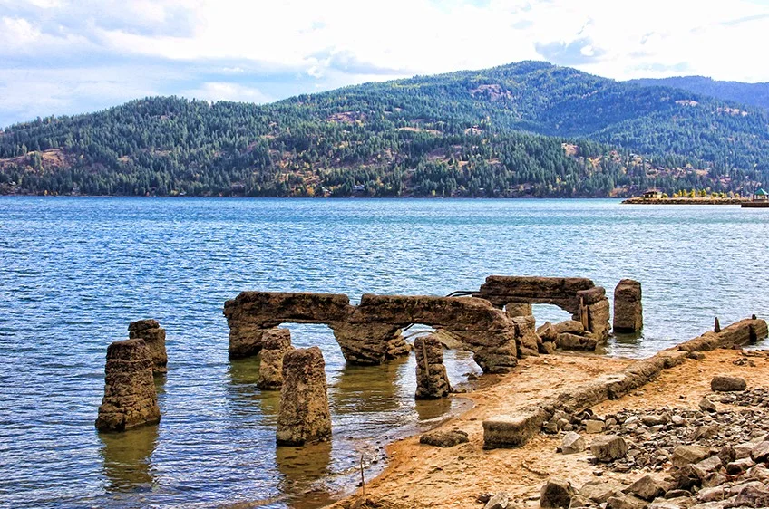 HumbirdMill Reduced (1).jpg