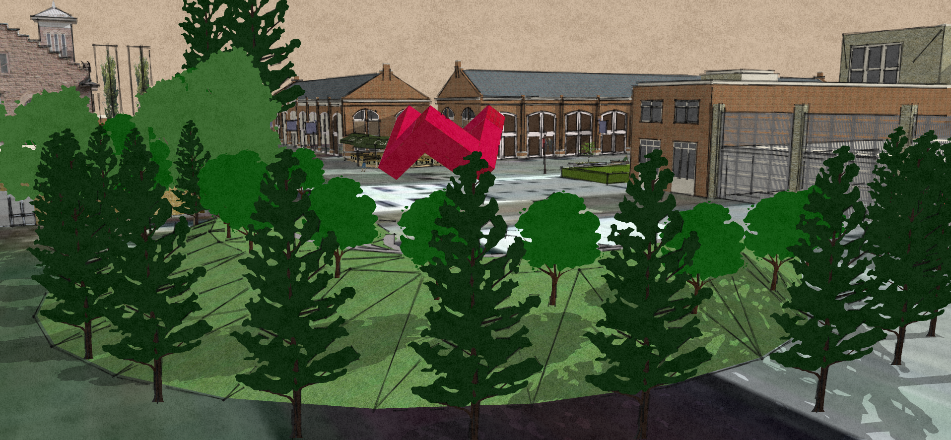 RHS Amphitheatre Perspective.png