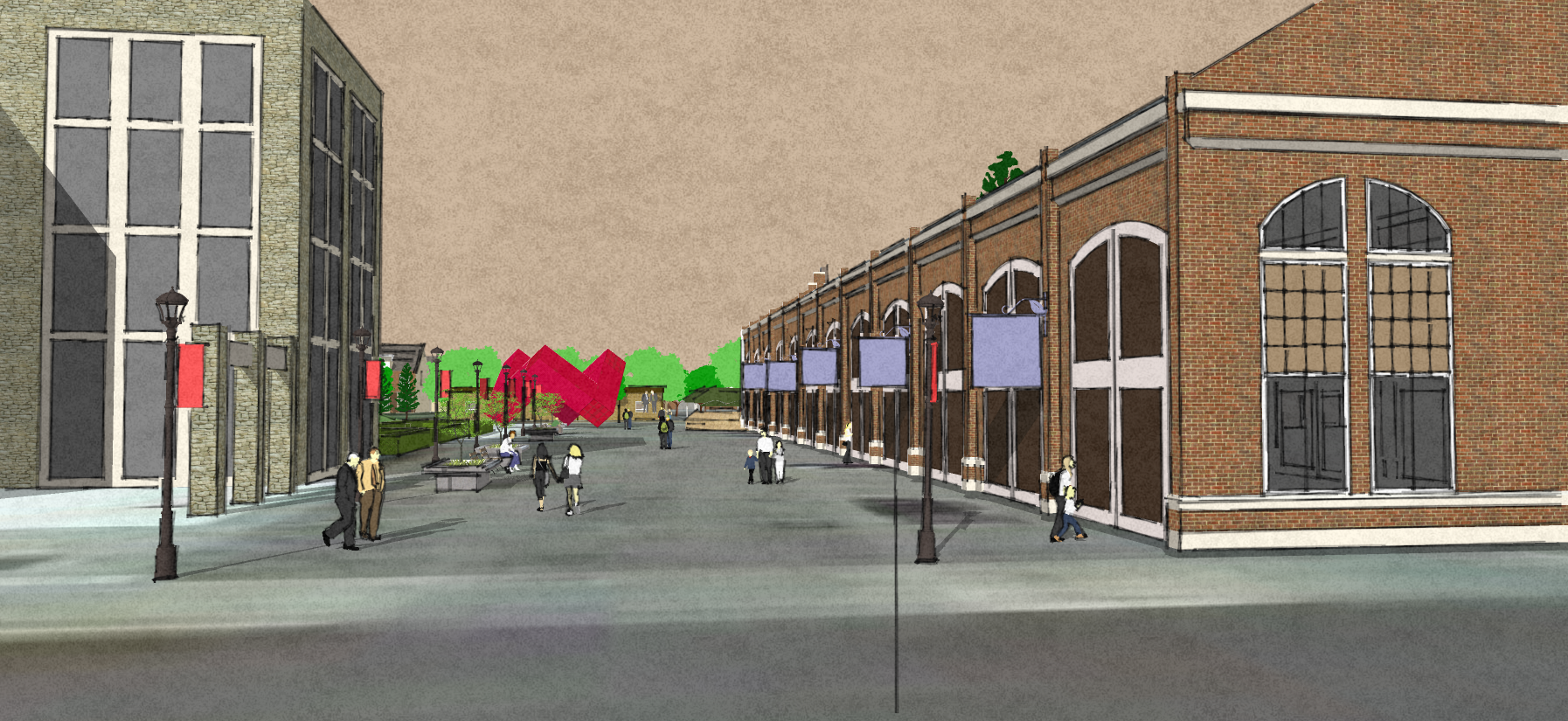 RHS Main Street Perspective.png