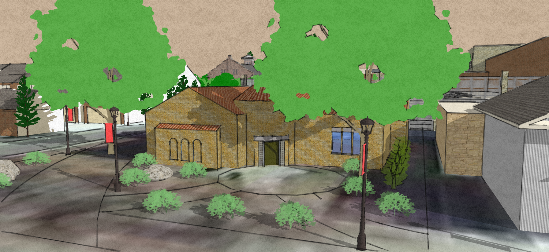 RHS Seminary Perspective.png