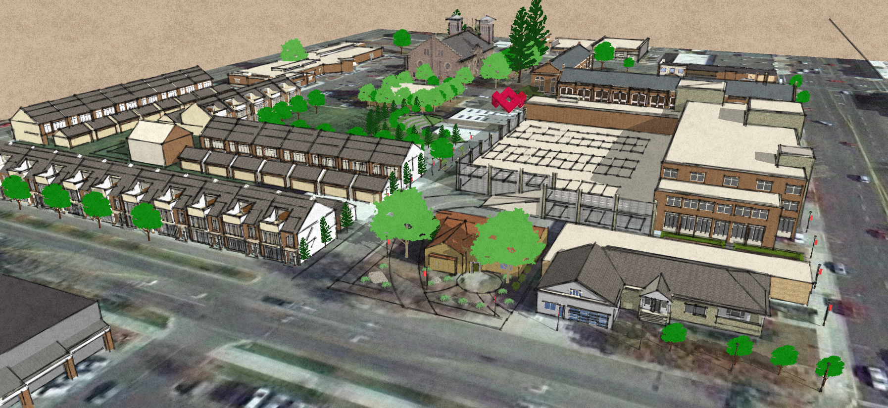 RHS SW Perspective.png