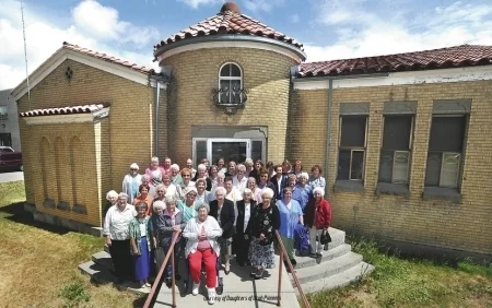 DUP Rexburg Photo.jpg