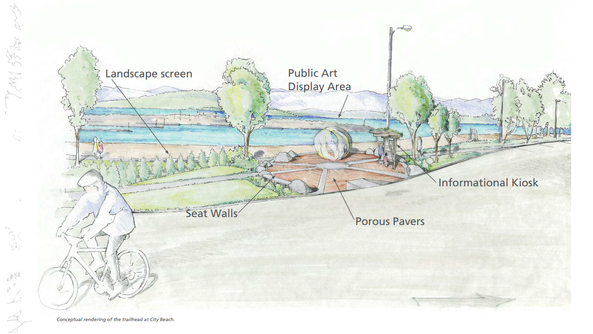 Black Rock Respite.PNG