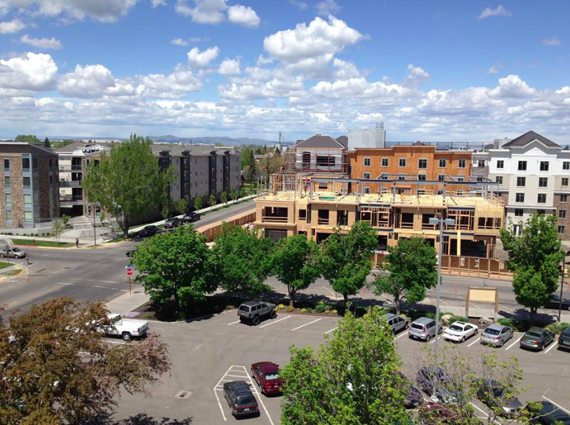 Screen Shot 2016-07-30 at 2.52.43 PM.png