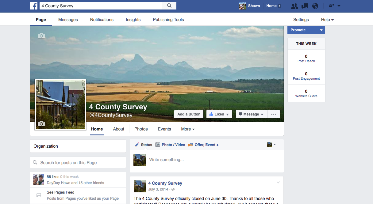 Screen Shot 2016-07-30 at 2.57.41 PM.png