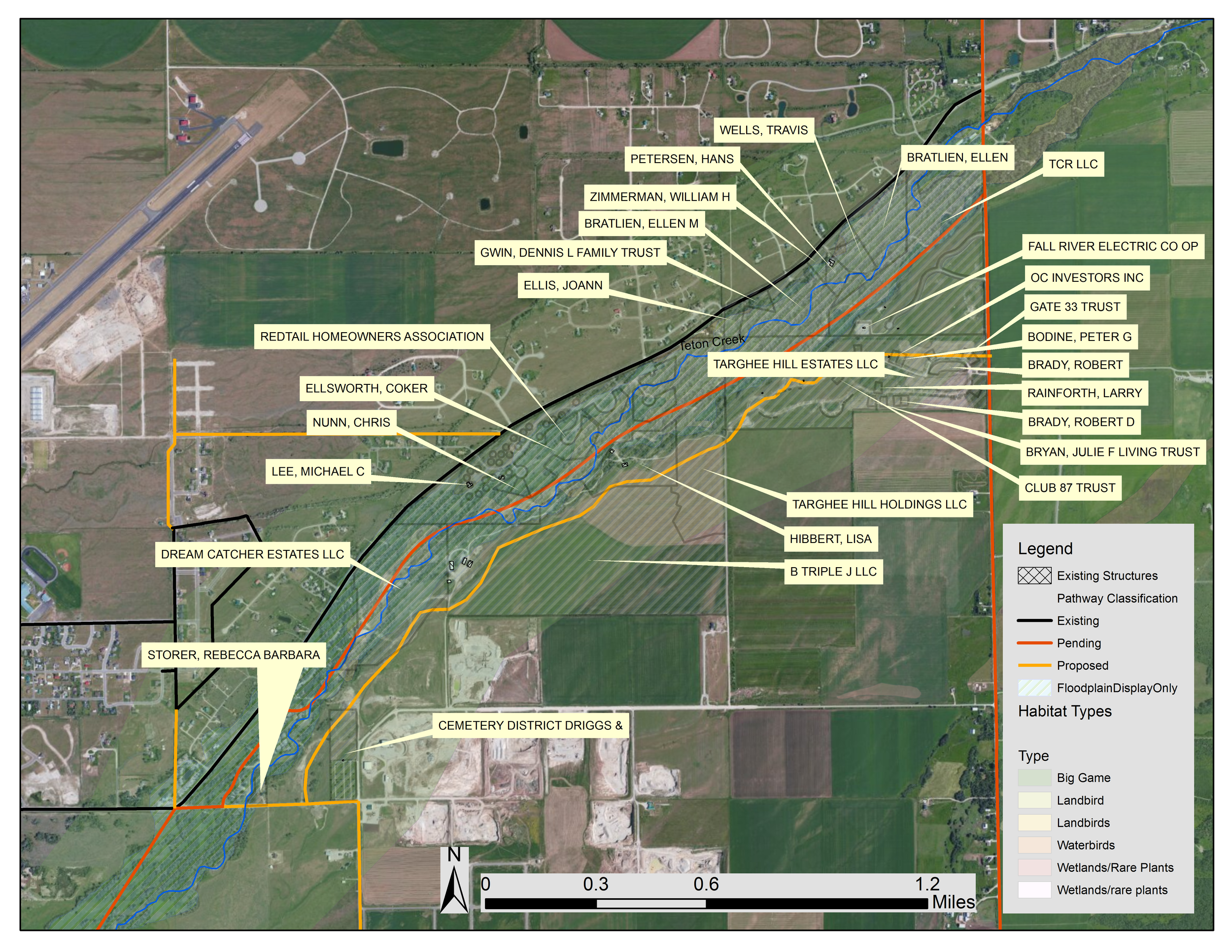 Greenbelt First Phase3.png