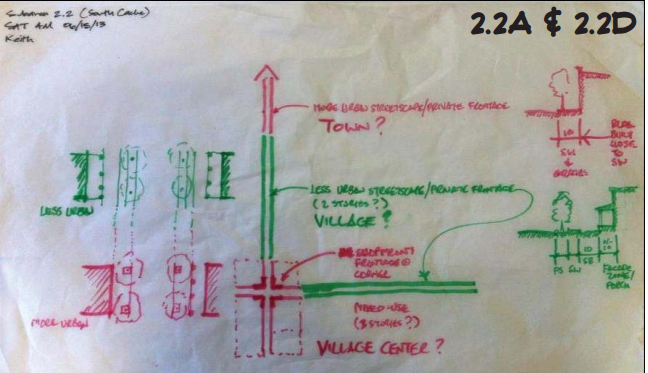 public studio drawing.PNG