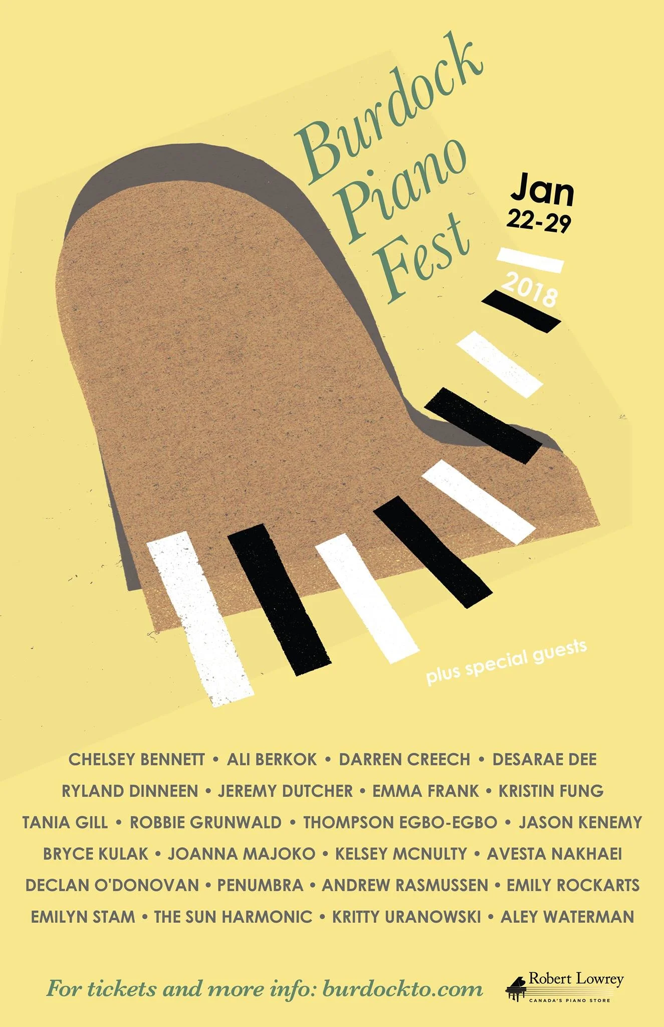BurdockPianoFestEVENTPOSTER.jpg