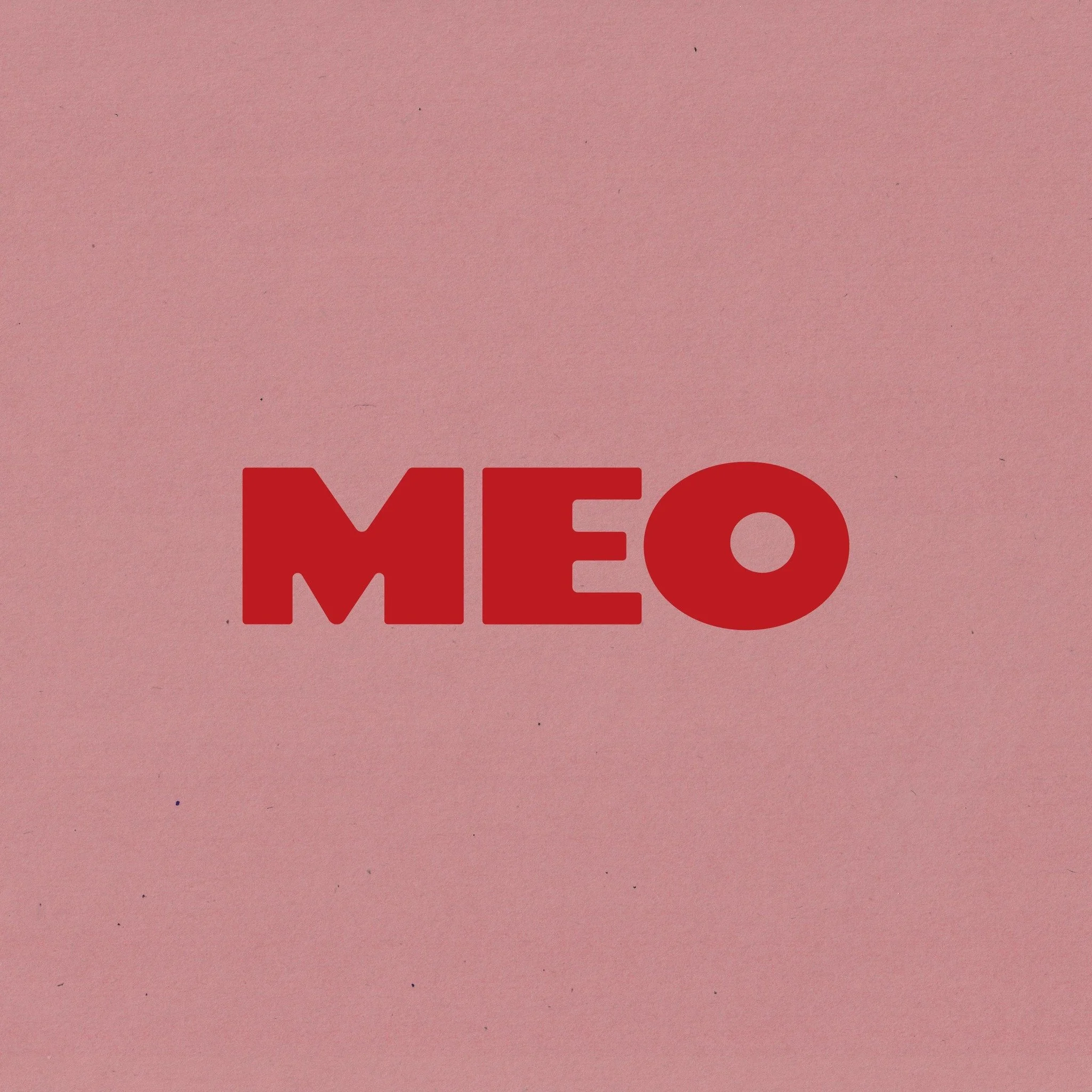 Kristin Fung Trio at Meo