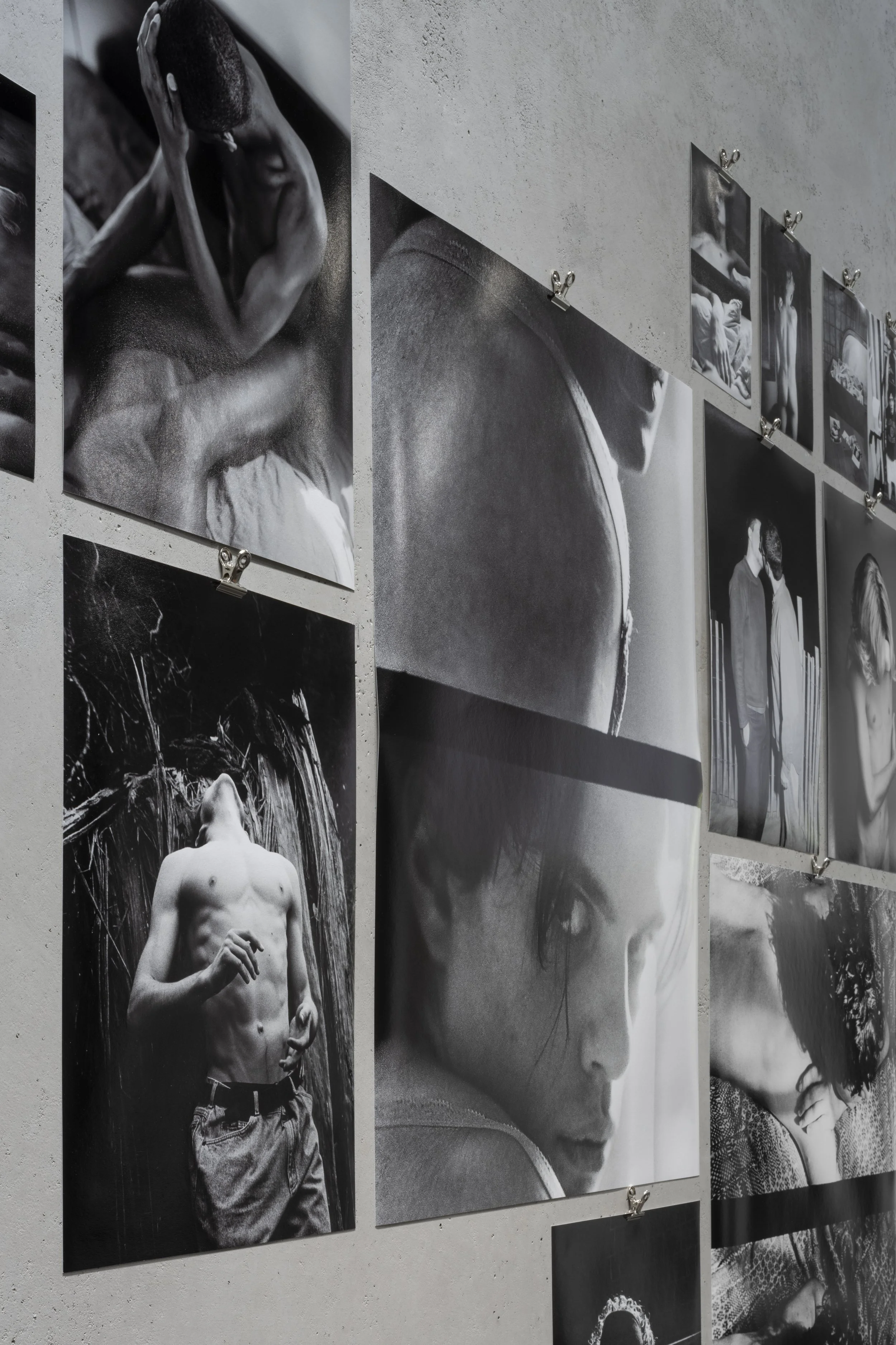 SAINT LAURENT RIVE DROITE_DANIEL_RAMPULLA_EXHIBITION_LA_07.jpg