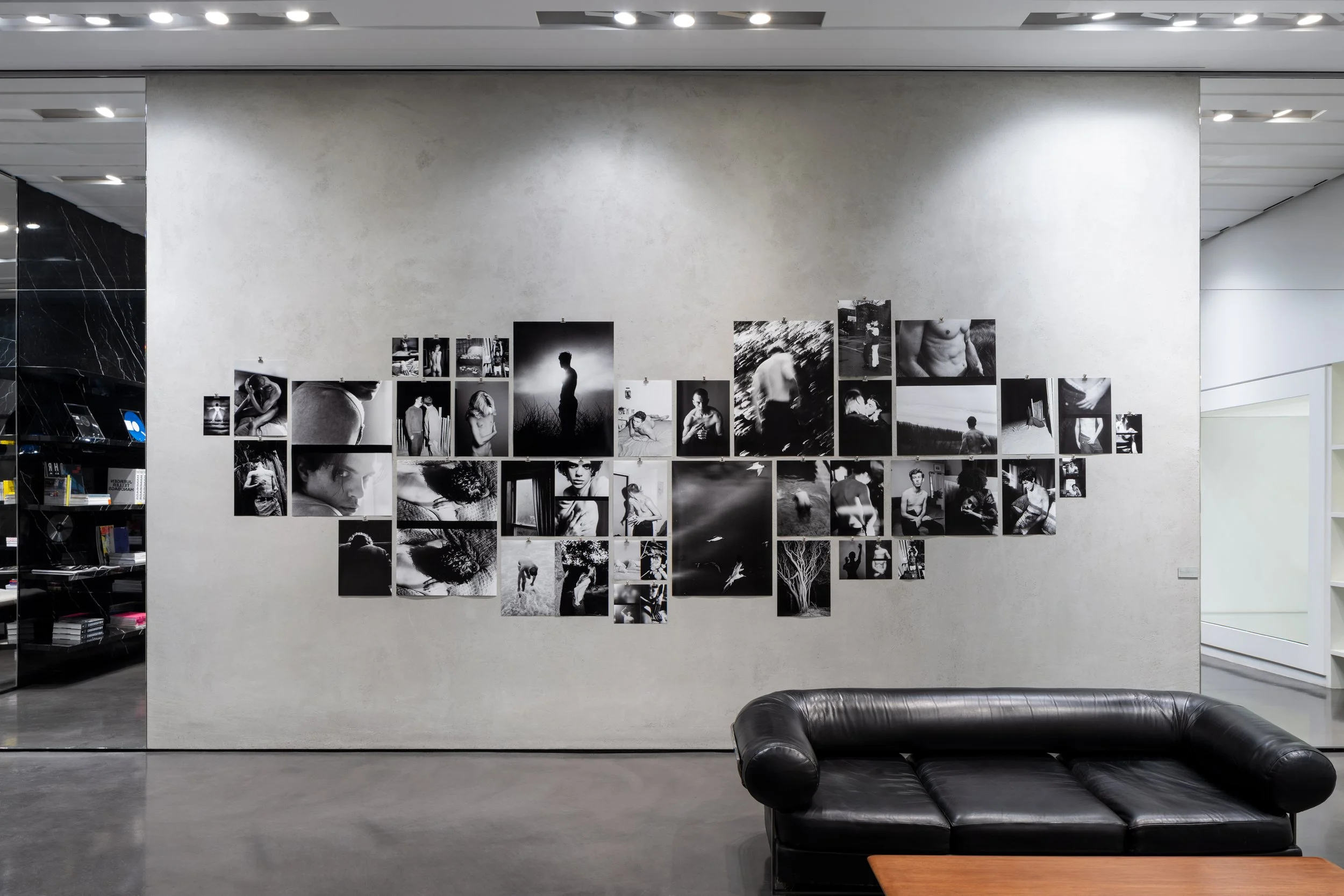 SAINT LAURENT RIVE DROITE_DANIEL_RAMPULLA_EXHIBITION_LA_09.jpg