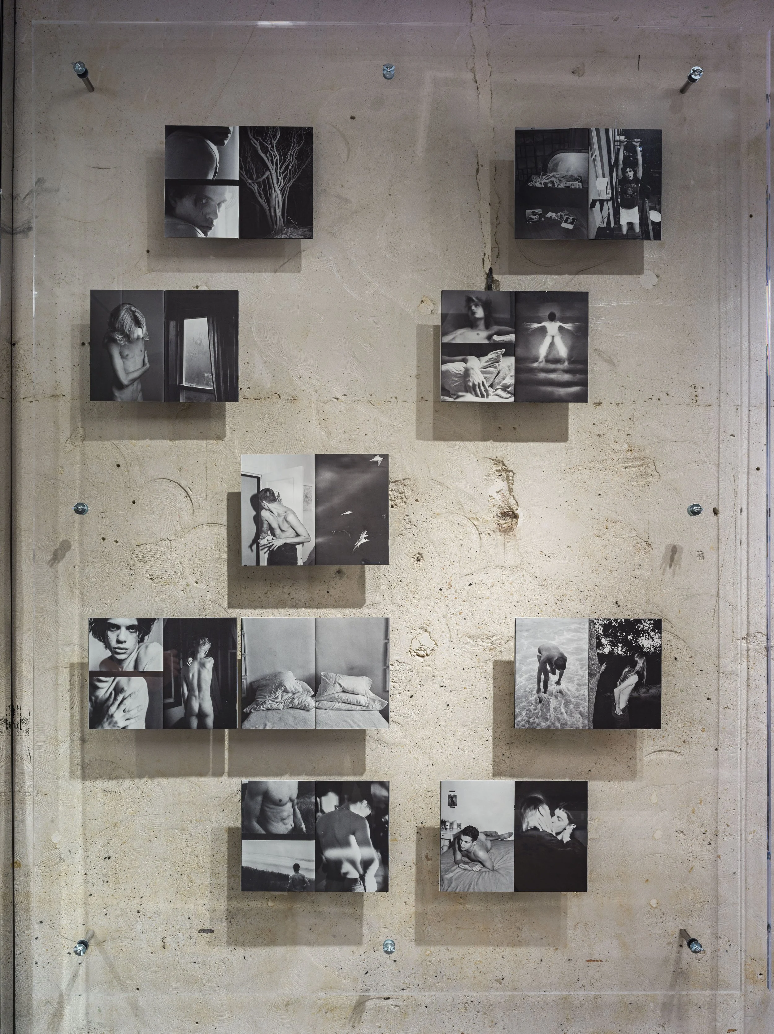 SAINT LAURENT BABYLONE_DANIEL_RAMPULLA_EXHIBITION_PARIS_02 copy.jpg