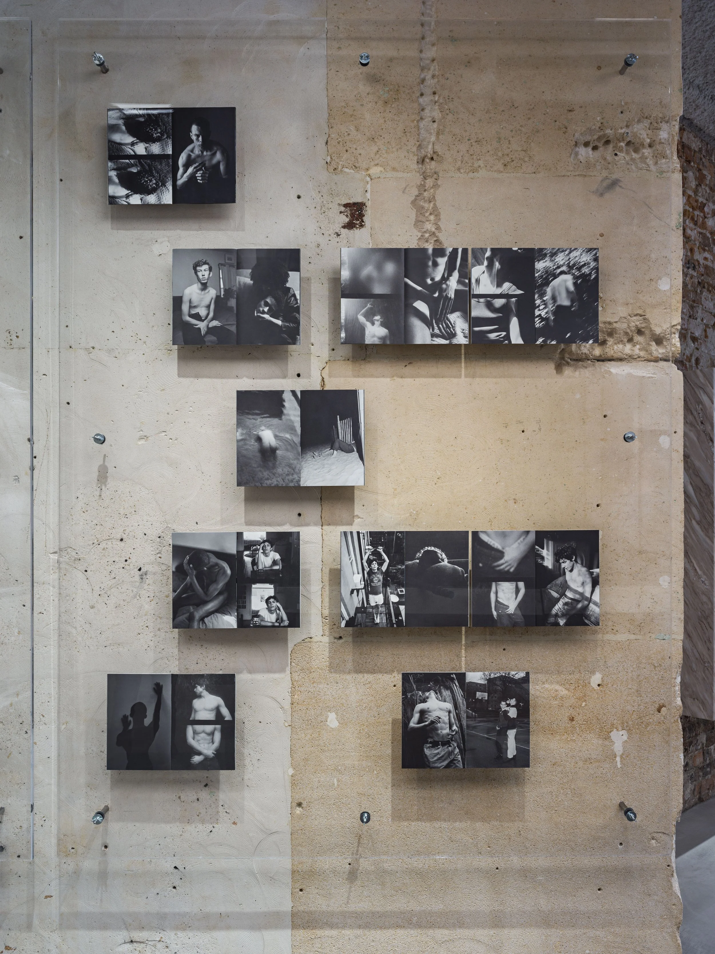SAINT LAURENT BABYLONE_DANIEL_RAMPULLA_EXHIBITION_PARIS_03 copy.jpg