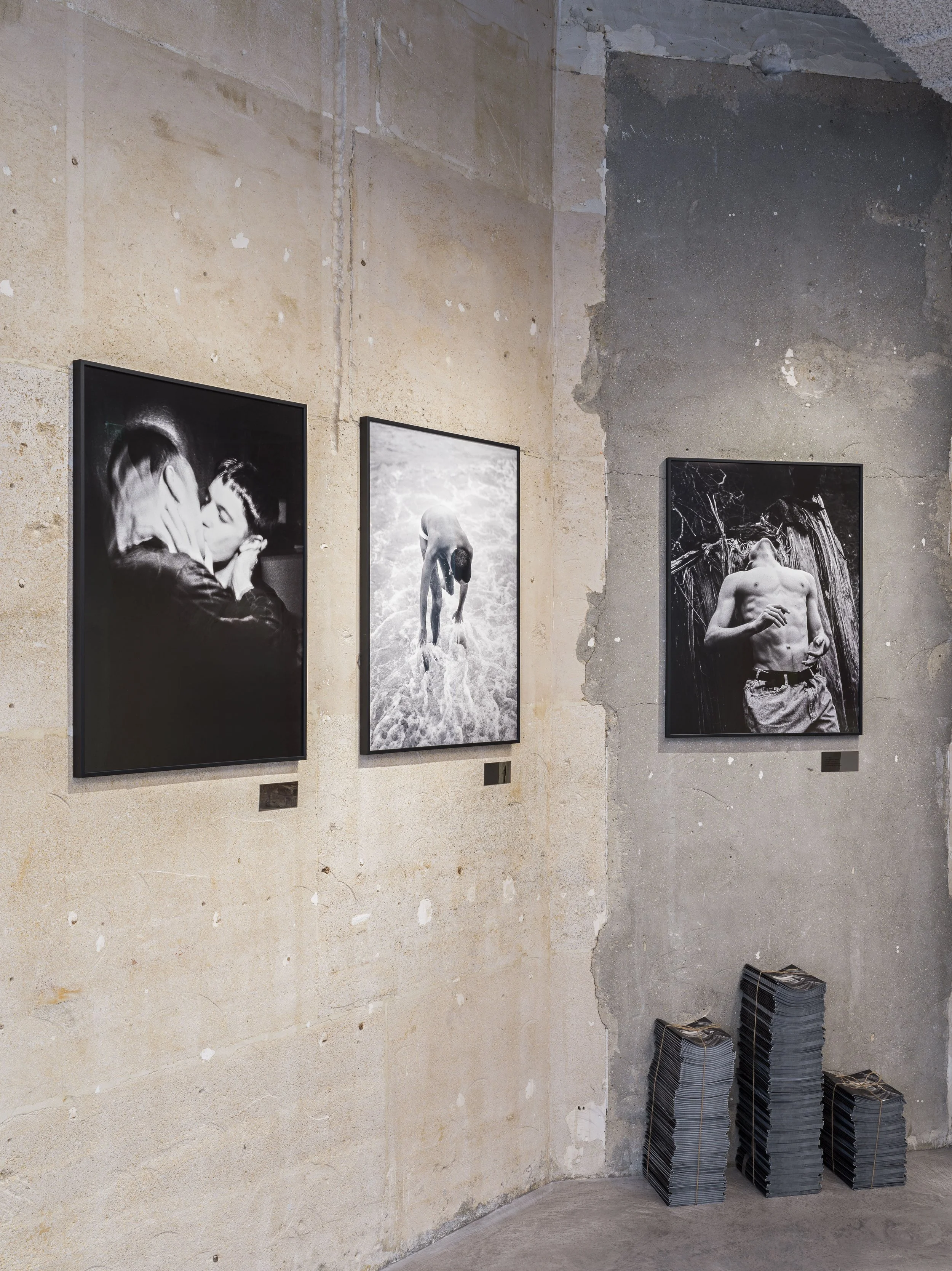SAINT LAURENT BABYLONE_DANIEL_RAMPULLA_EXHIBITION_PARIS_06 copy.jpg