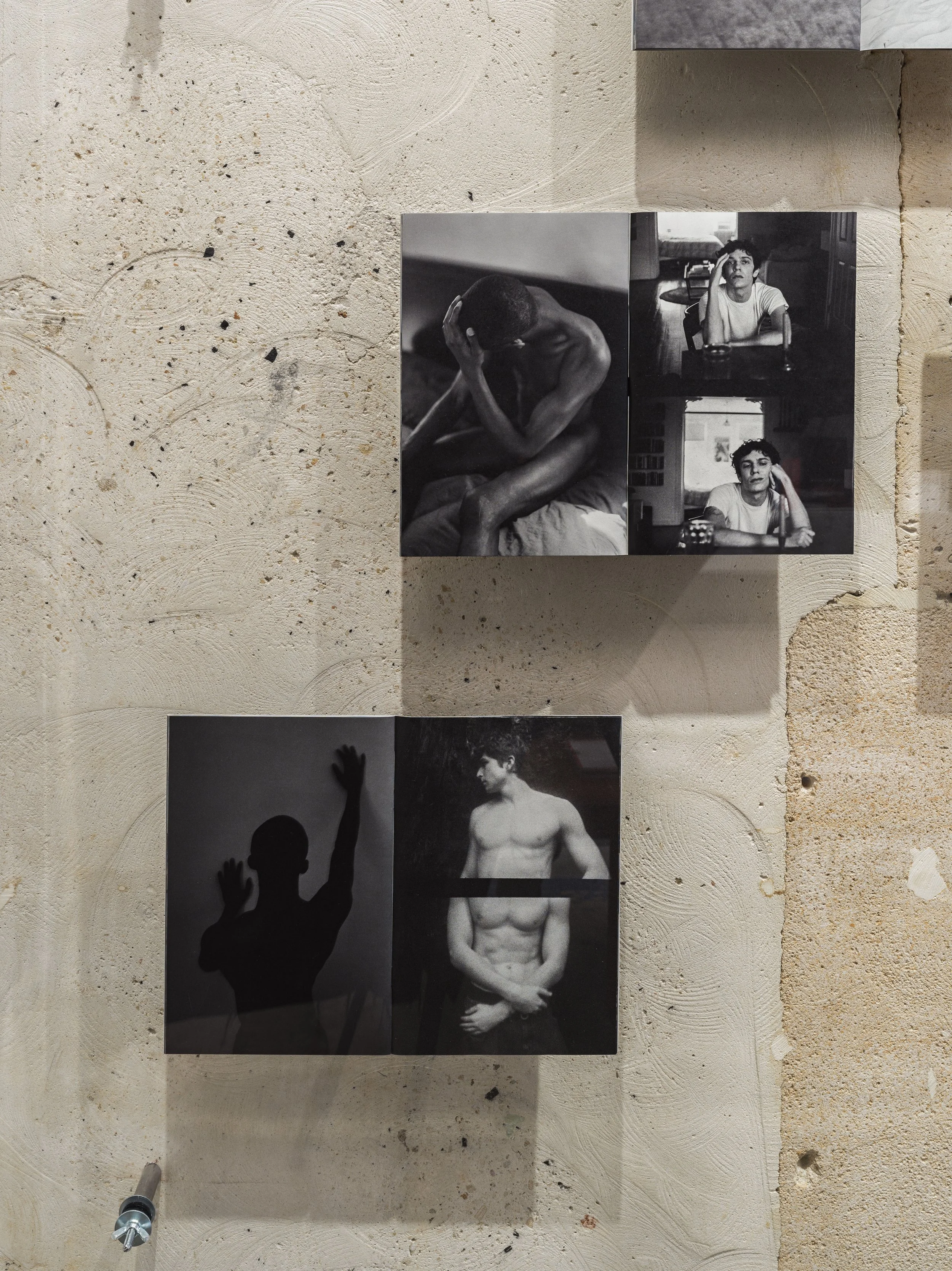 SAINT LAURENT BABYLONE_DANIEL_RAMPULLA_EXHIBITION_PARIS_05 copy.jpg