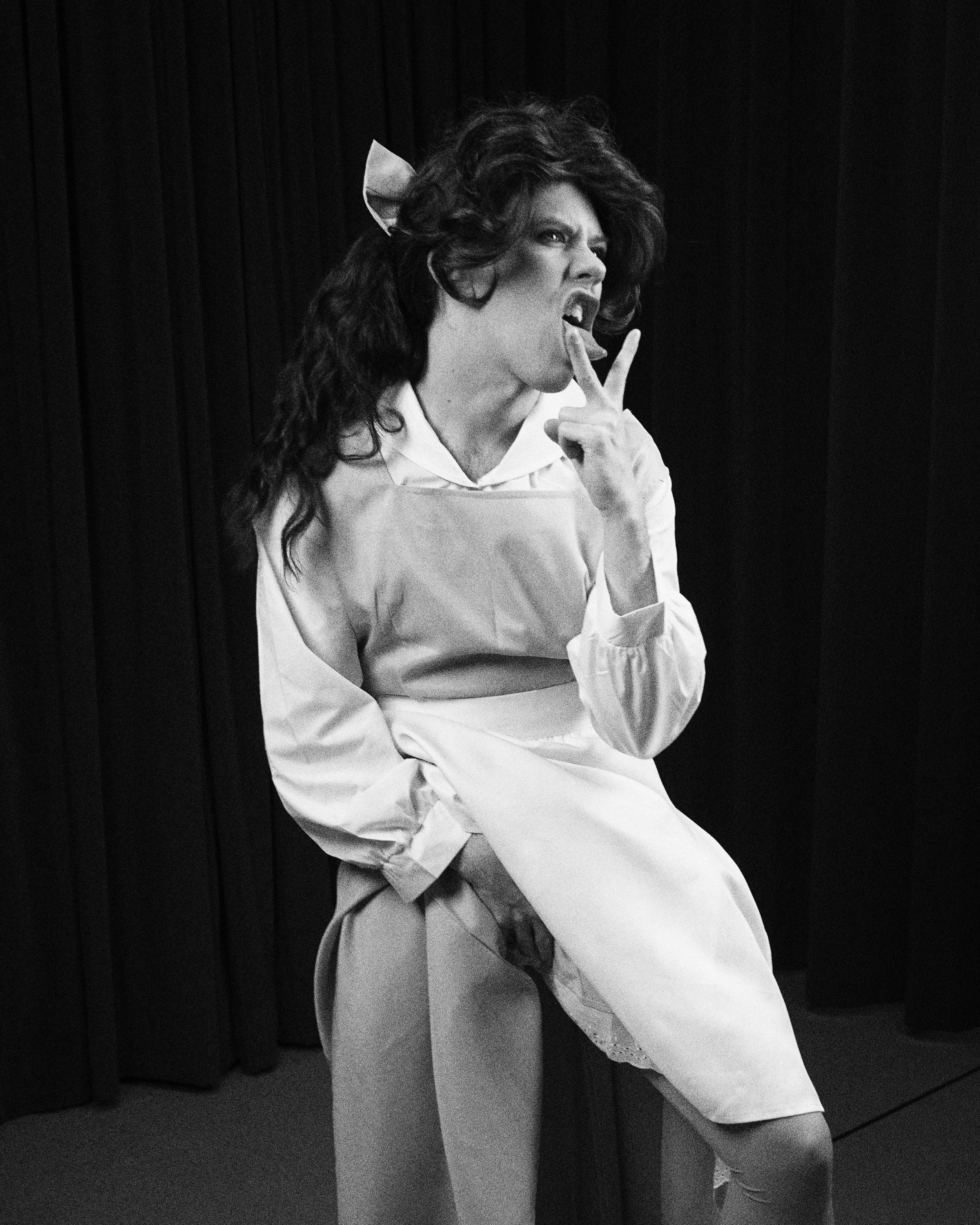 DSC02426 copy 2.JPG