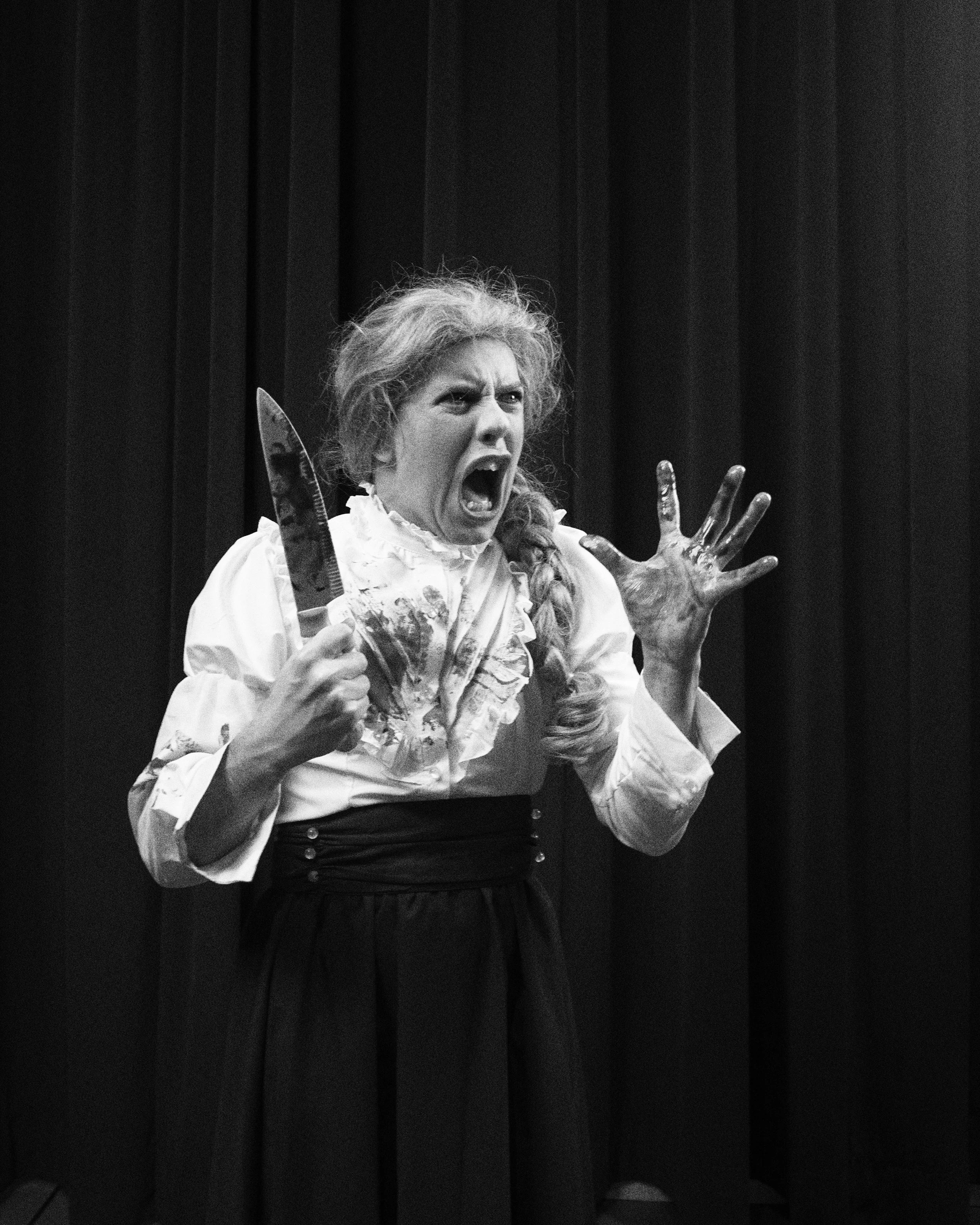 DSC02486 copy 2.JPG