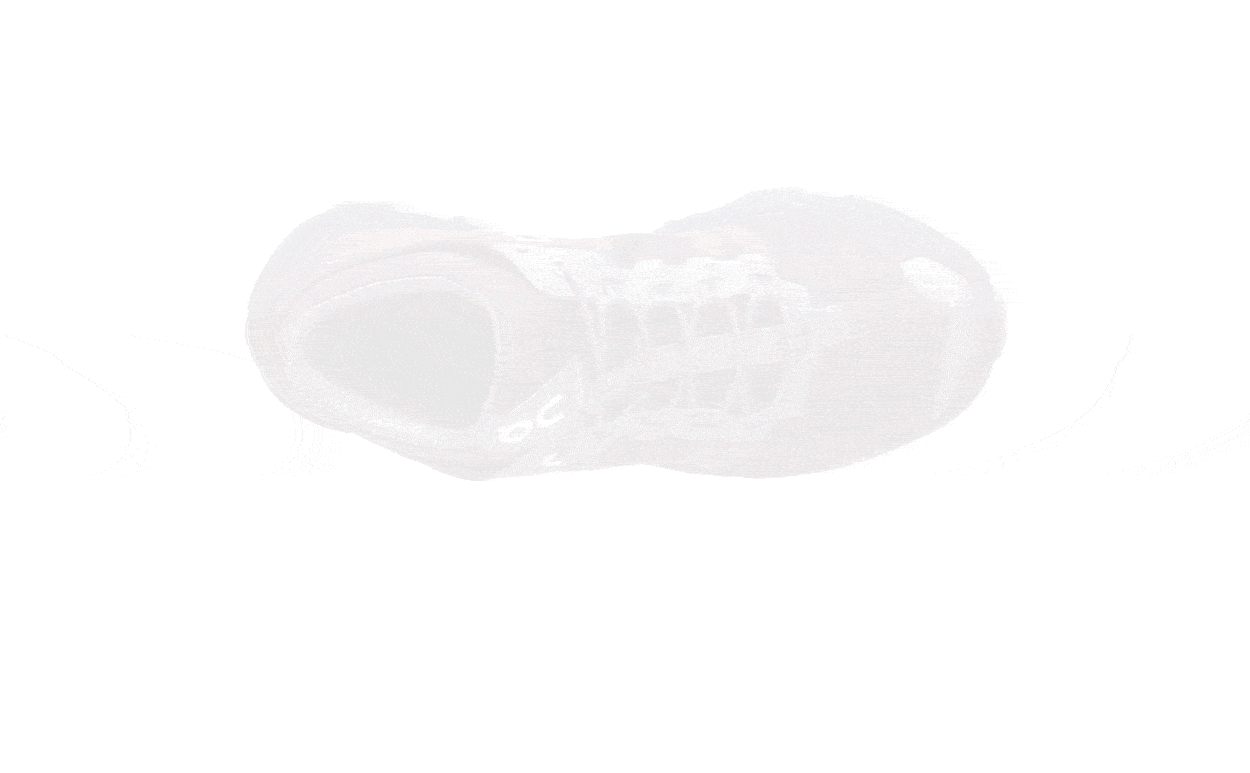 on_cv_4_gif_2500x1545-compressor.gif