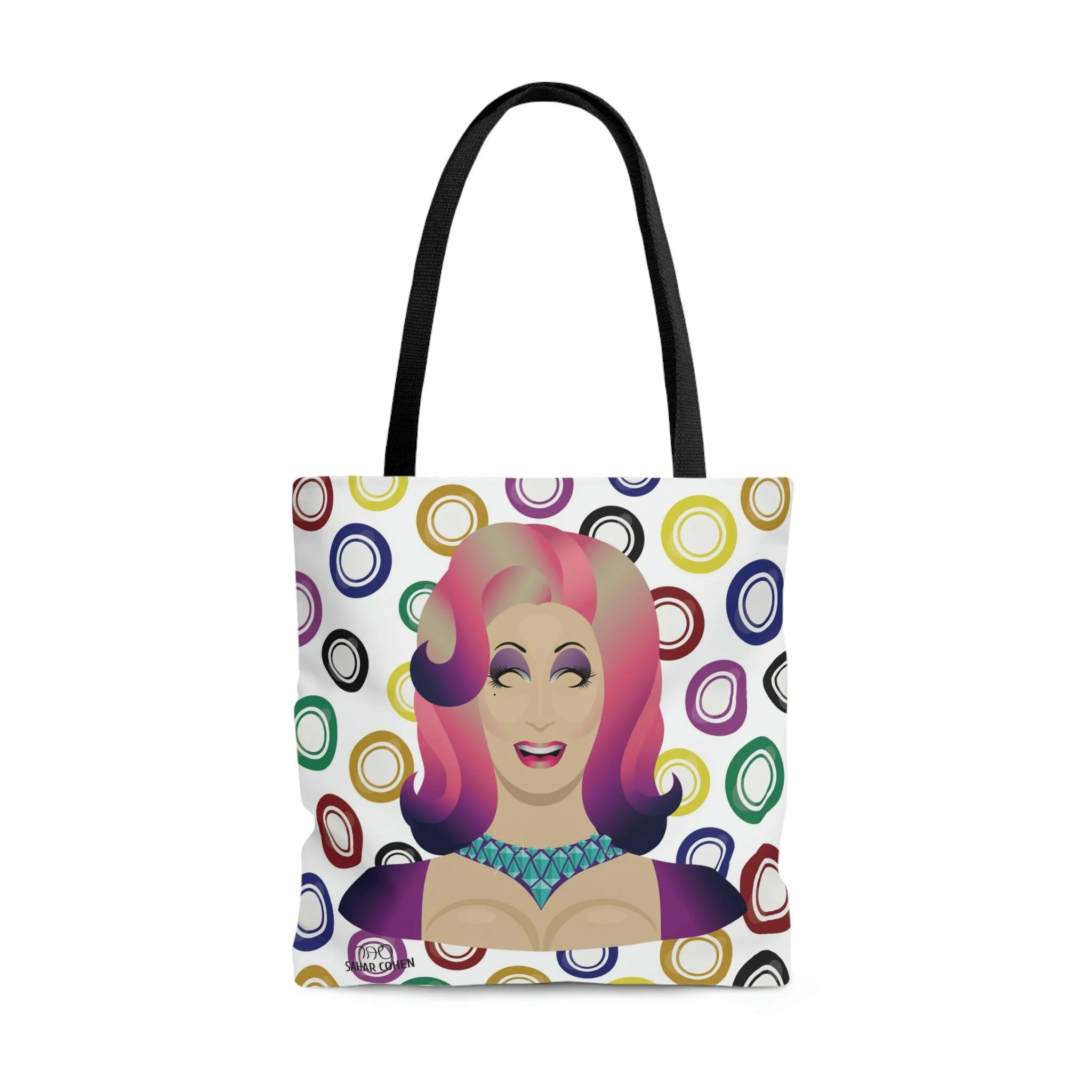 https://i.etsystatic.com/41792091/r/il/dd6bbe/4746988082/il_fullxfull.4746988082_gpbe.jpg