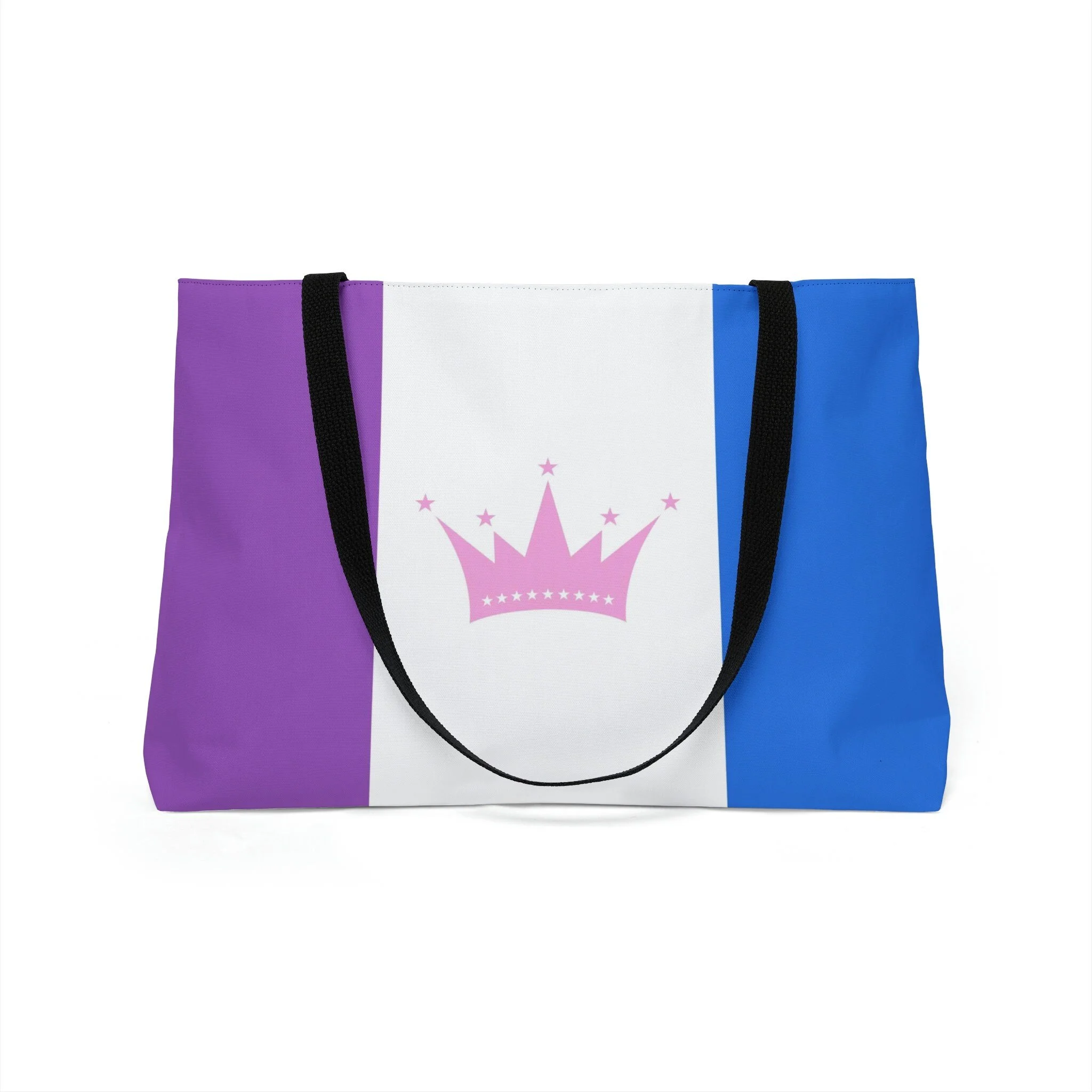 https://i.etsystatic.com/41792091/r/il/1880e8/4746905172/il_fullxfull.4746905172_qapa.jpg