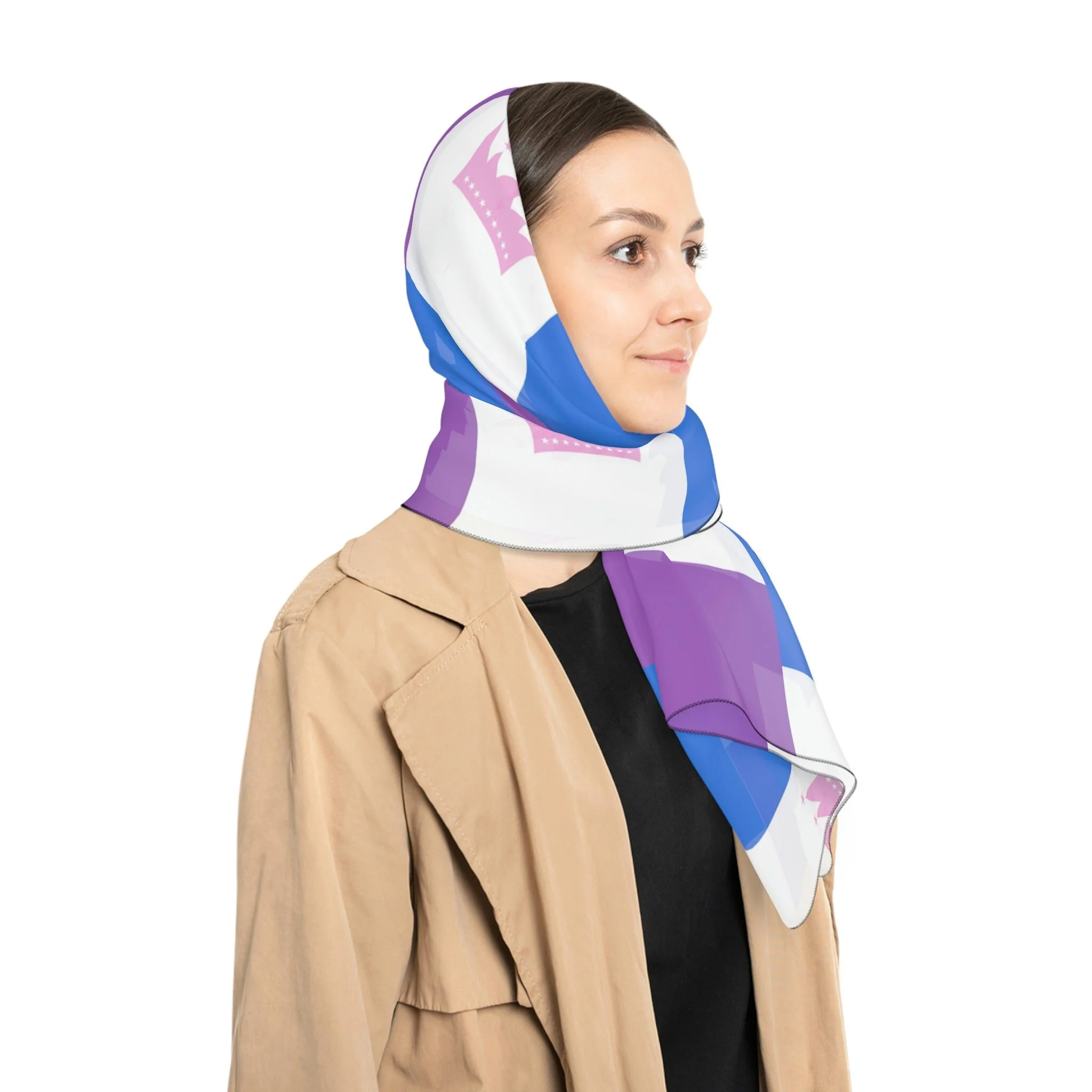 https://i.etsystatic.com/41792091/r/il/86d3f0/4795167361/il_fullxfull.4795167361_r9xu.jpg