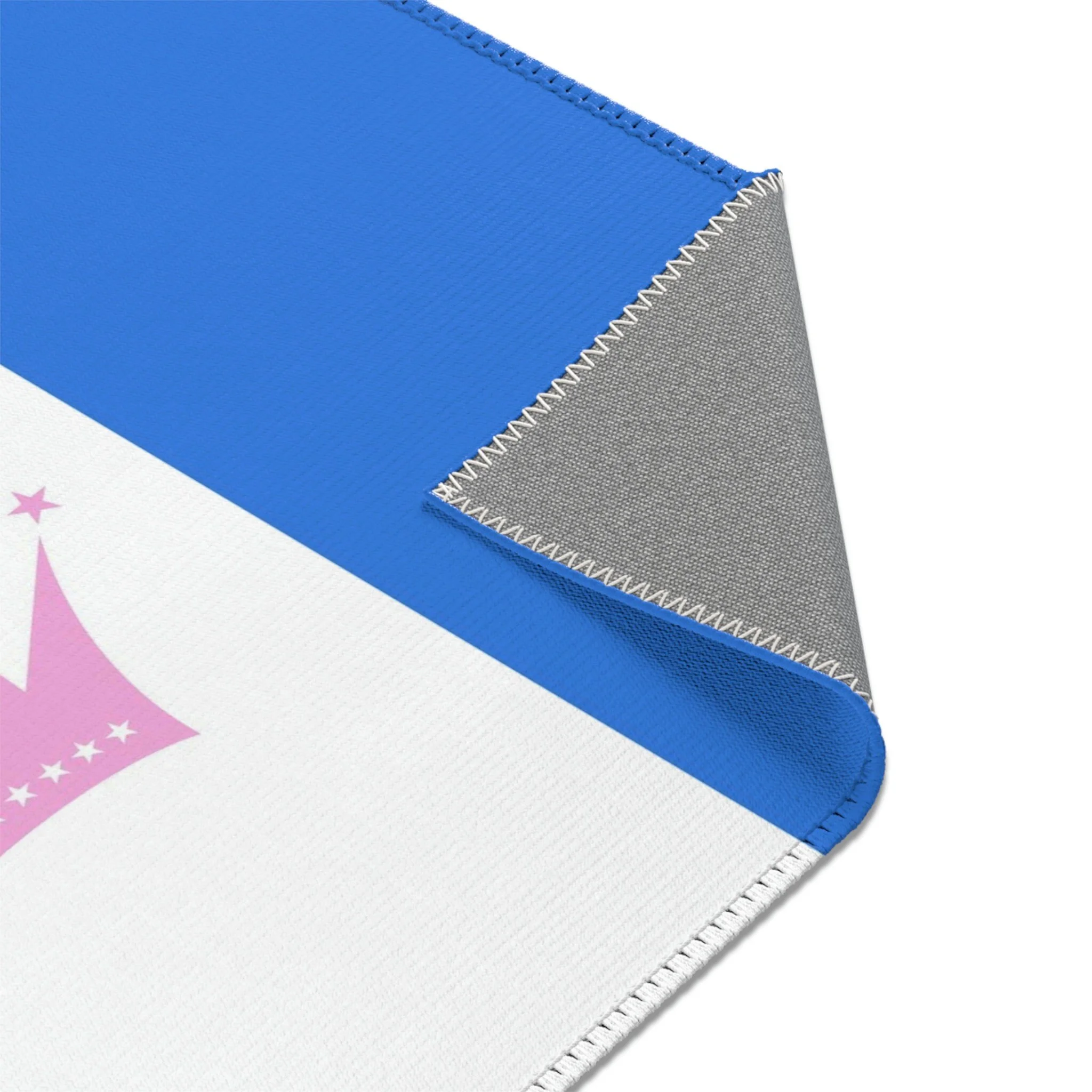 https://i.etsystatic.com/41792091/r/il/1e457c/4795161711/il_fullxfull.4795161711_6wzp.jpg