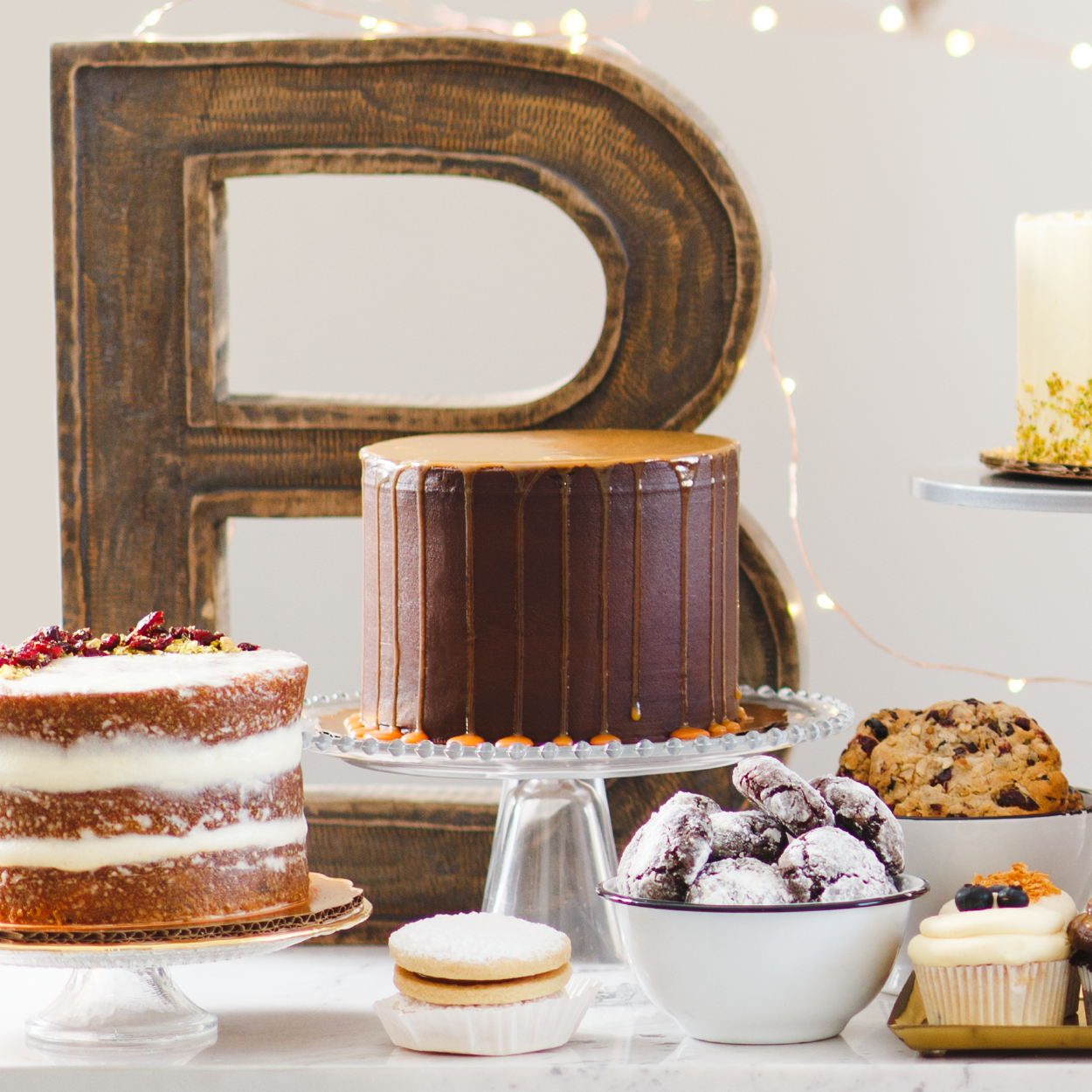 Banner Insta 03-01.PNG