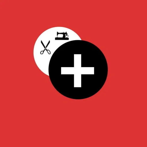  KITE MEDIC