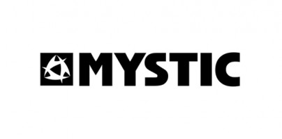 mystic-404x200.jpg
