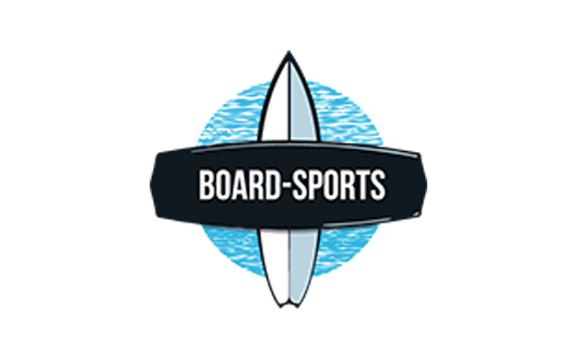 boardsportsrenkli.png