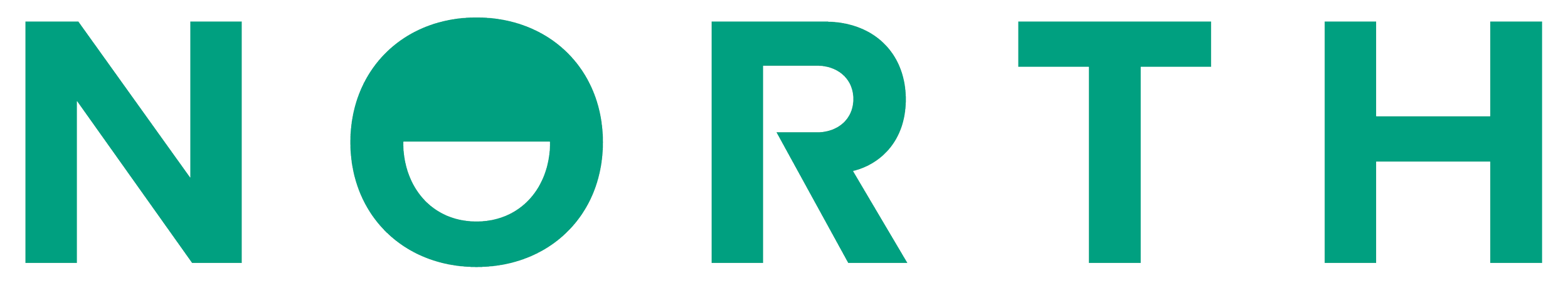 NØRTH_logo_RGB_green.png