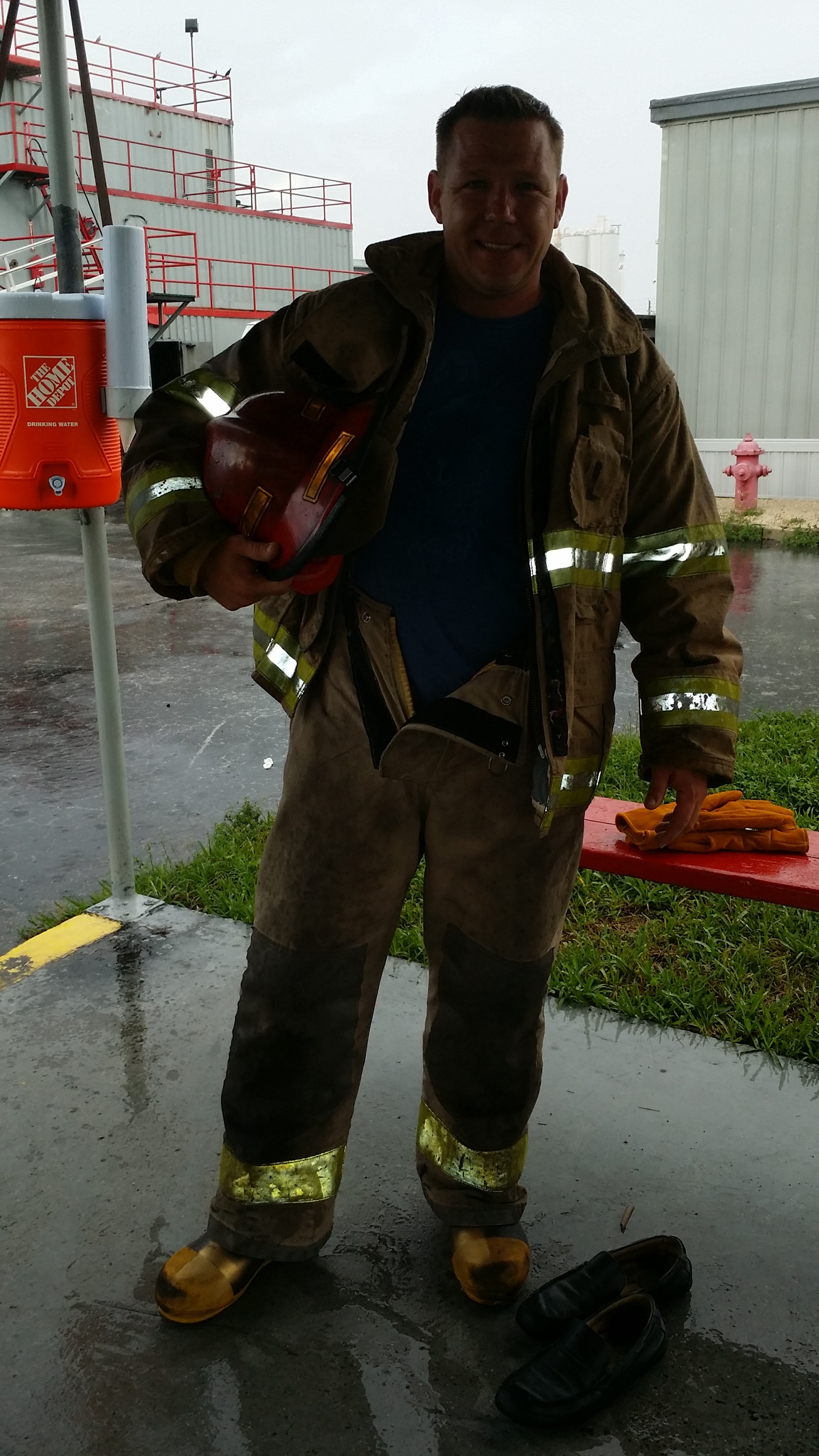Training Resolve Fire School Ft Lauderdale 9.jpg