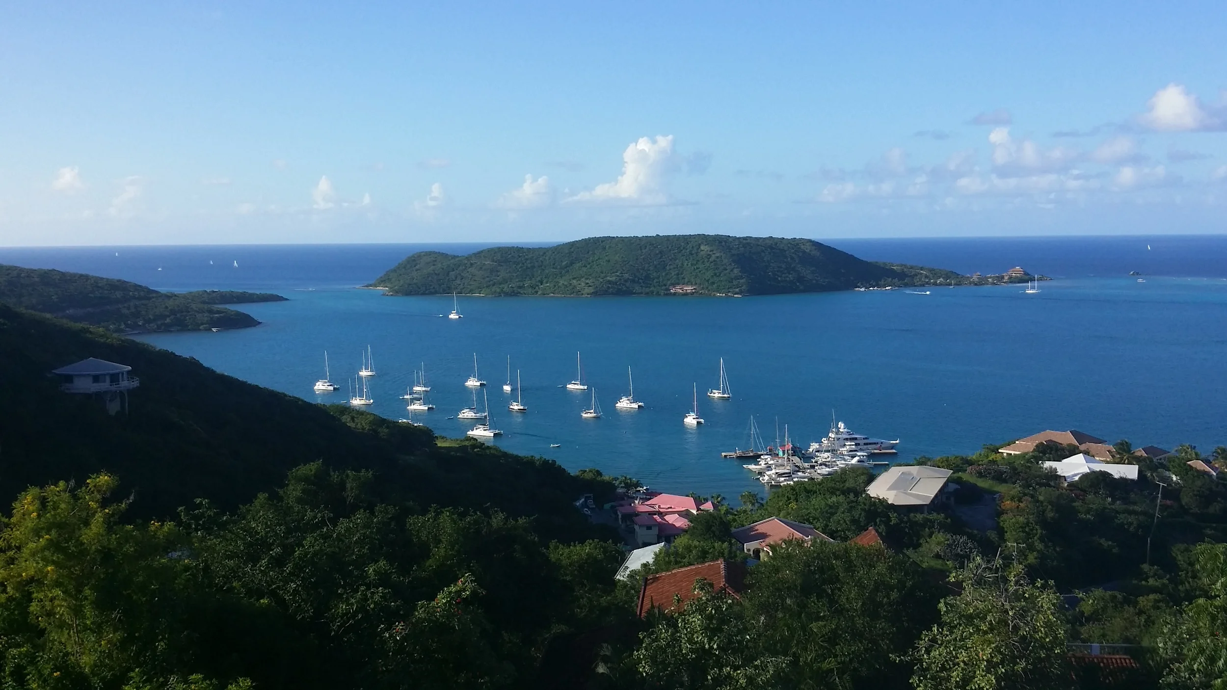 BVI Thanksgiving for 30 Shot 1 View From Estate.jpg