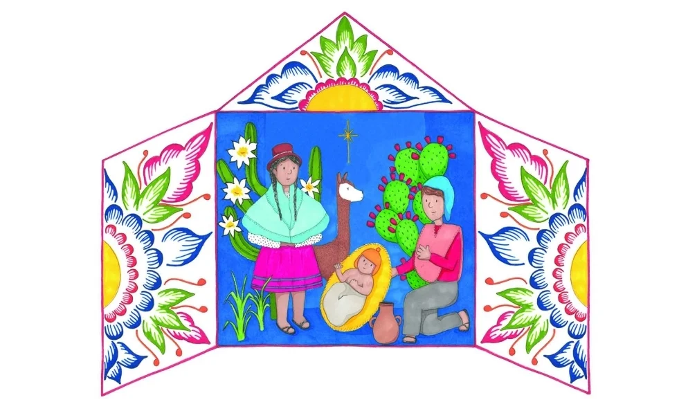 Card1.jpg