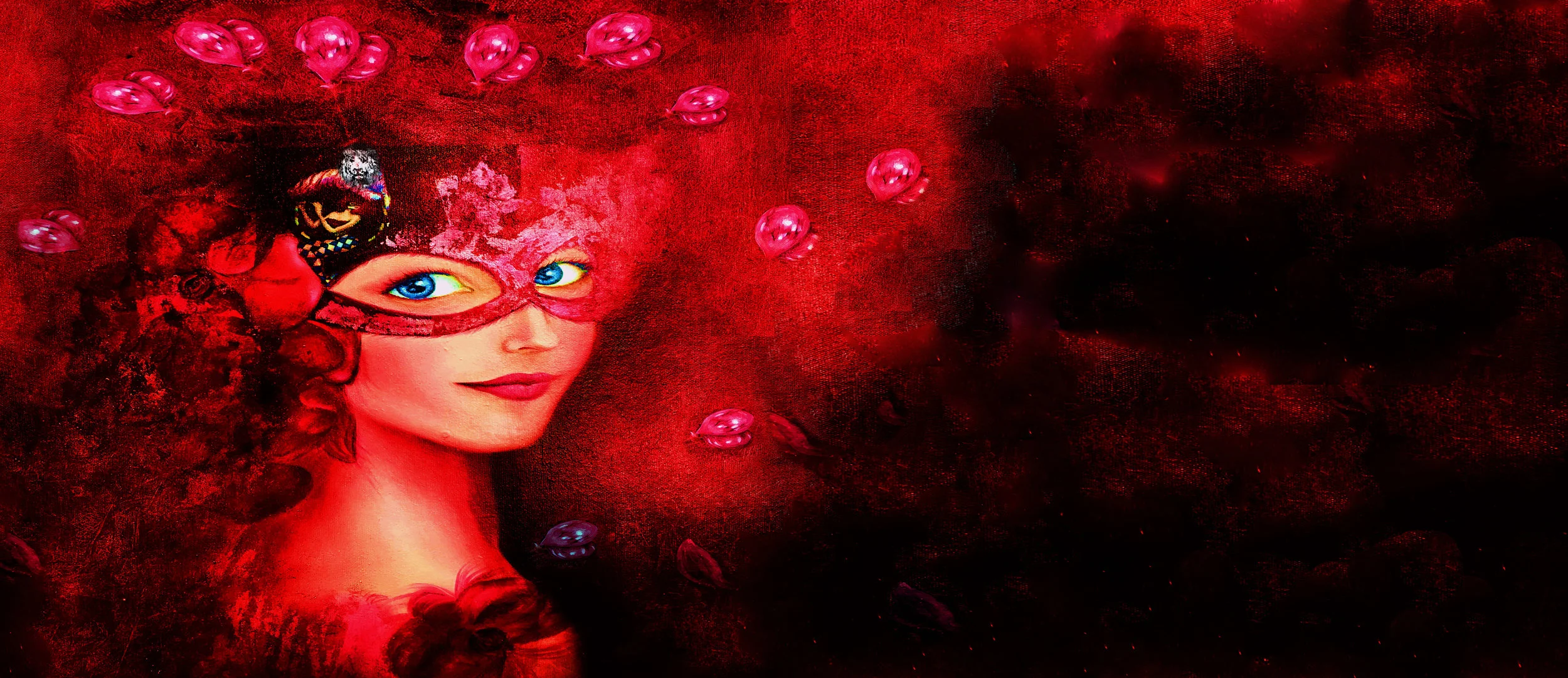 Melodies of a Muse