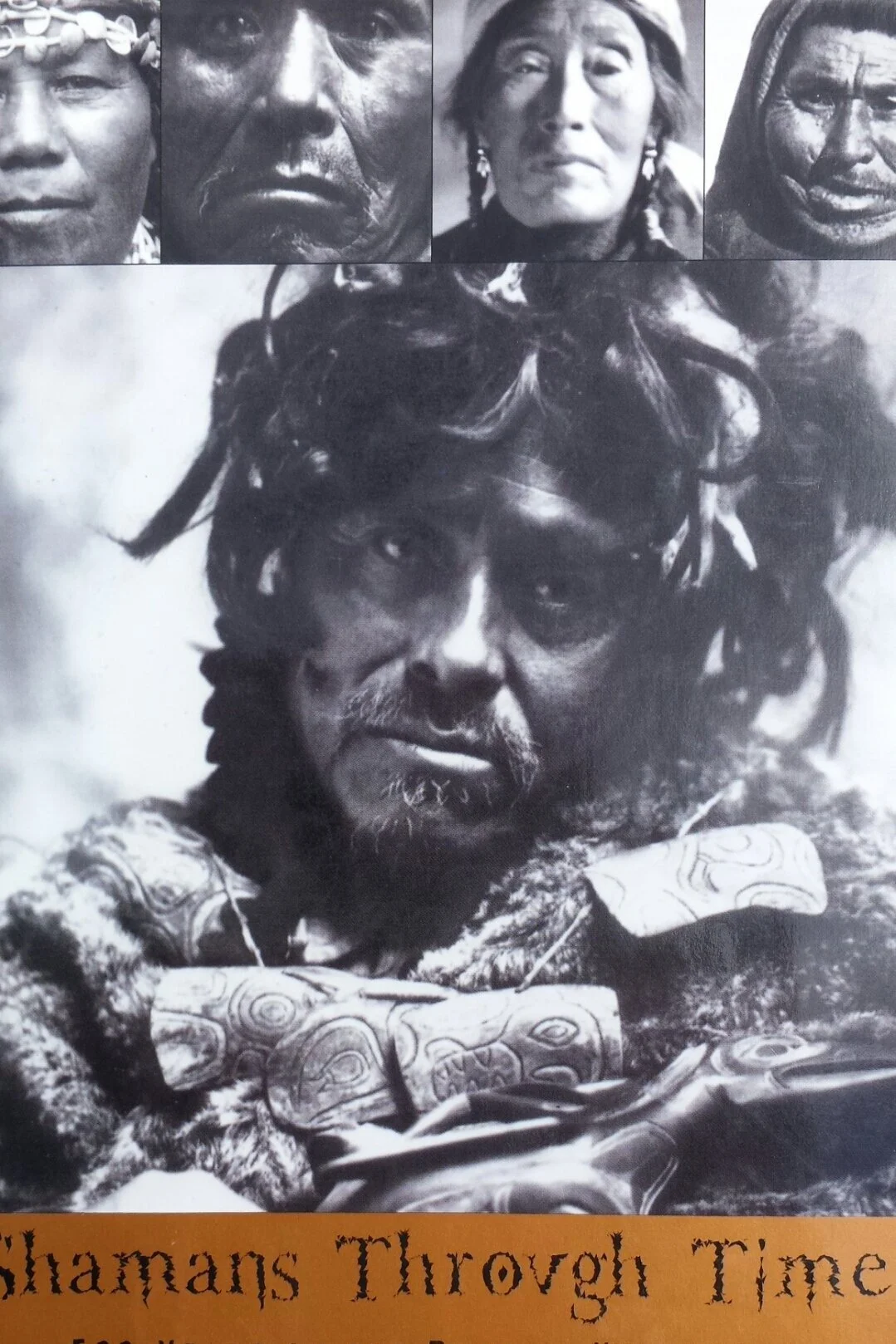 What is ayahuasca, how does it work and what does it do?