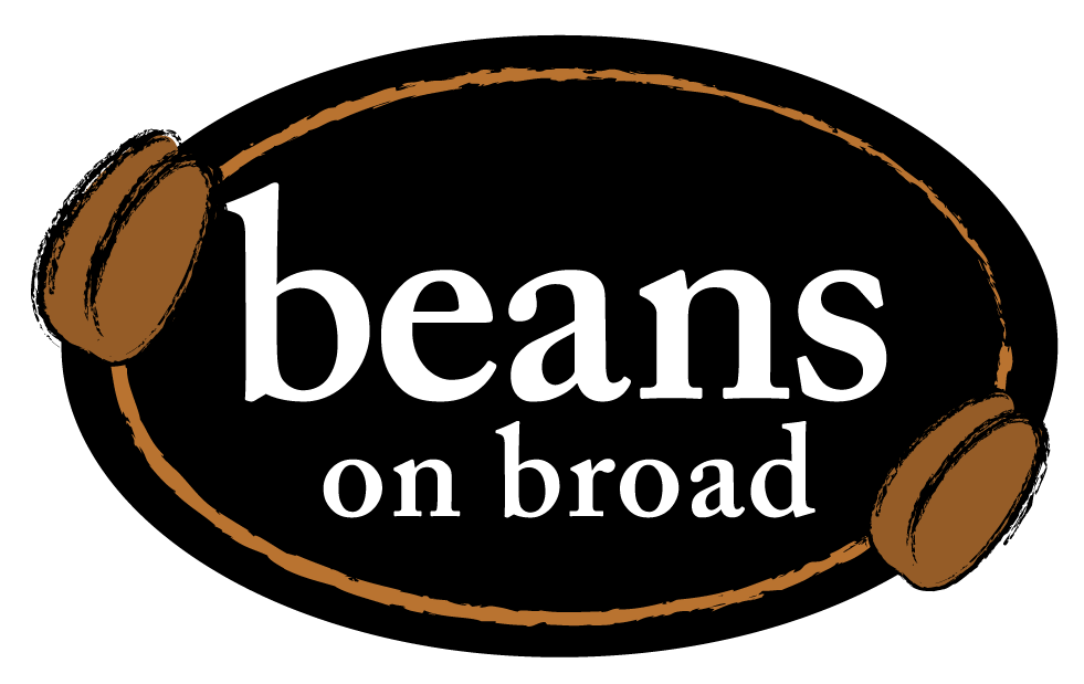 Beans on Broad