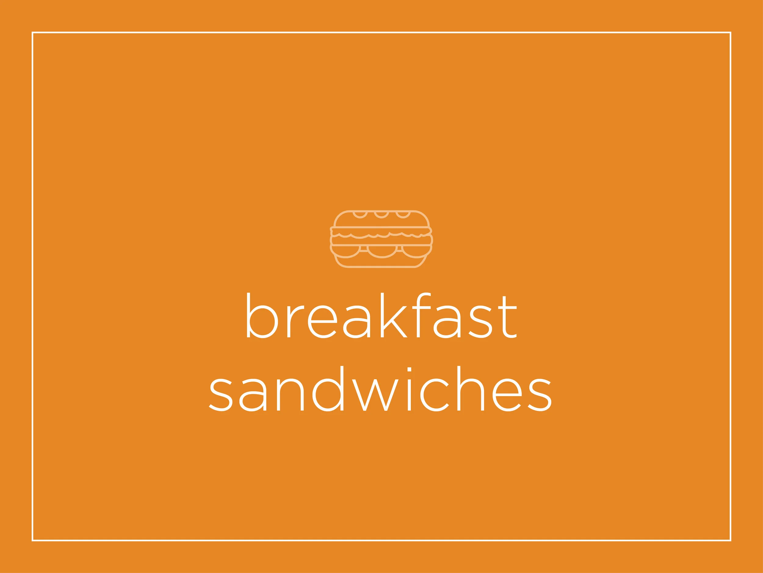 Menu Images-05.jpg