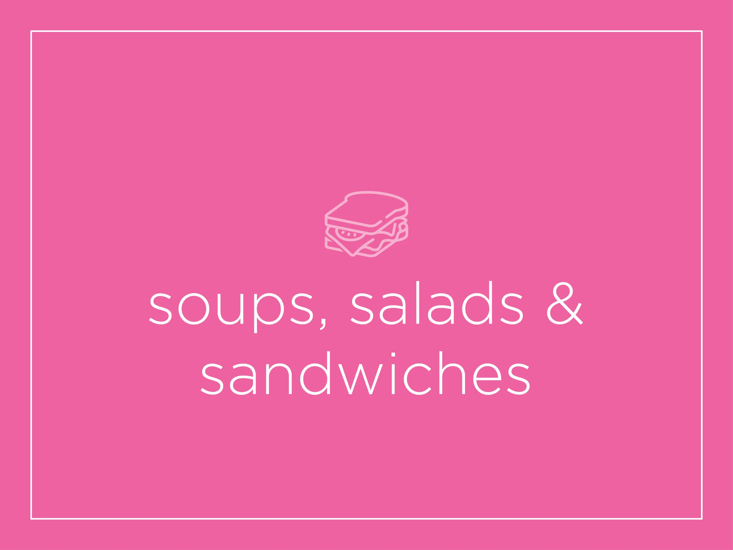 Menu Images-07.jpg