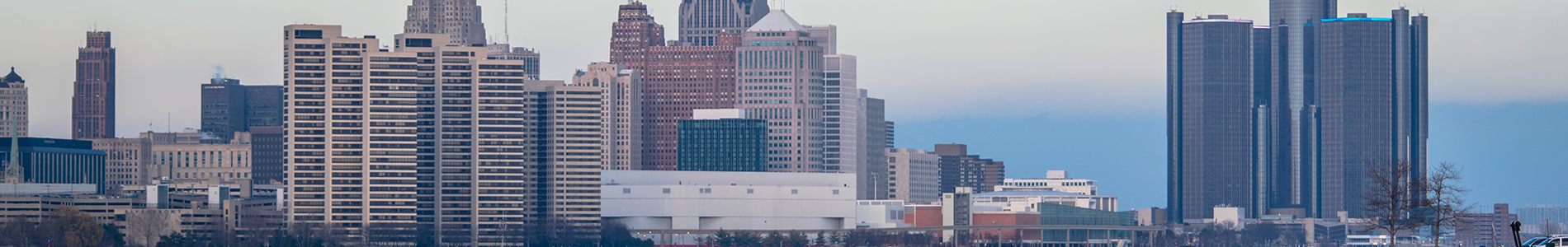 detroit-1900x300.png
