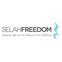 We exist to end sex trafficking through nationwide education and training, and teen prevention, outreach, and safe housing in the Midwest and Southeast. Read more