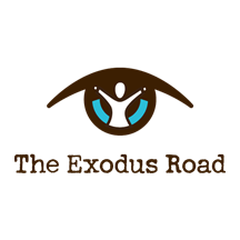 A nonprofit working with local police to free victims and arrest traffickers in India, Southeast Asia, the U.S., and Latin America. Read more