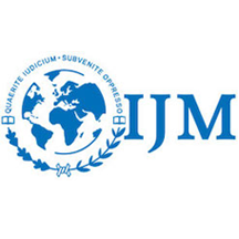 Rescue Thousands. Protect Millions. Prove that justice for the poor is possible. Read more