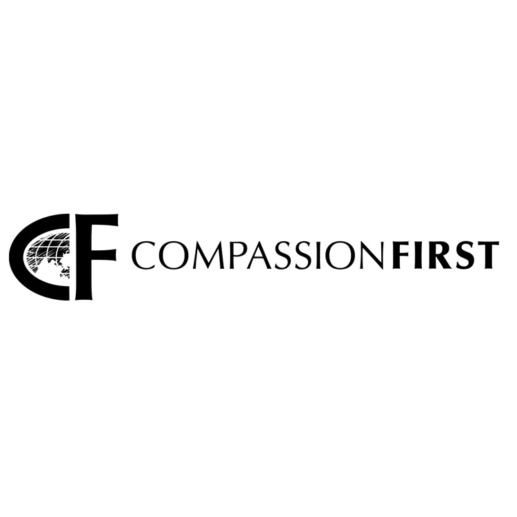 We provide long-term solutions for survivors of sexual exploitation, and actively participate in the broader effort to end human trafficking. Read more