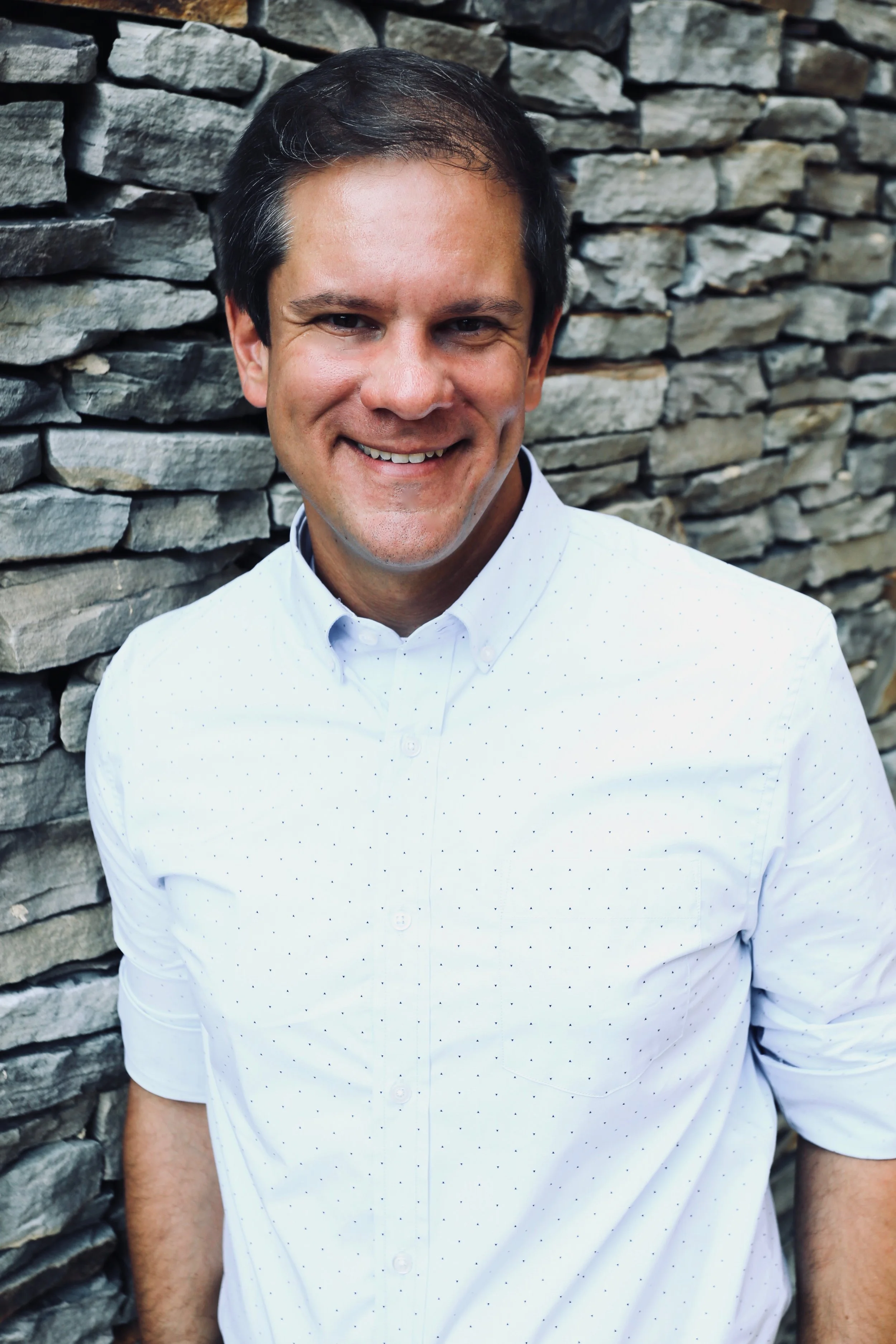 Jeff Davis, owner of Fowler Davis Entertainment