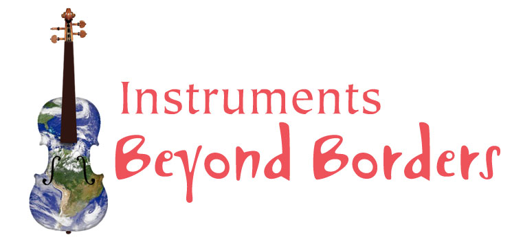 Instruments Beyond Borders