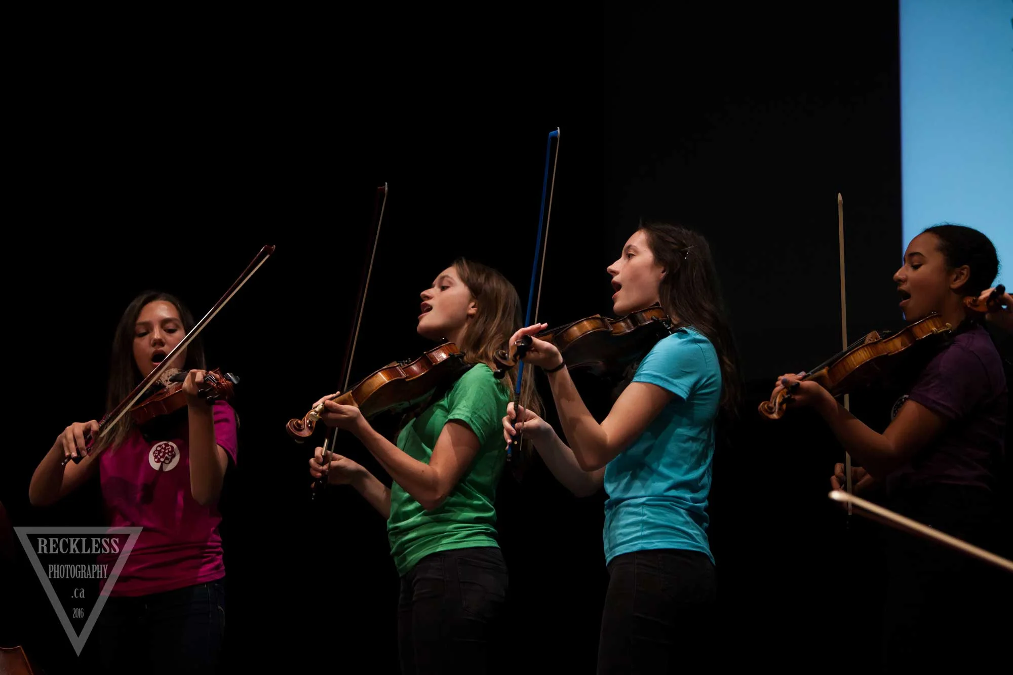 SJMA_concert2.jpg